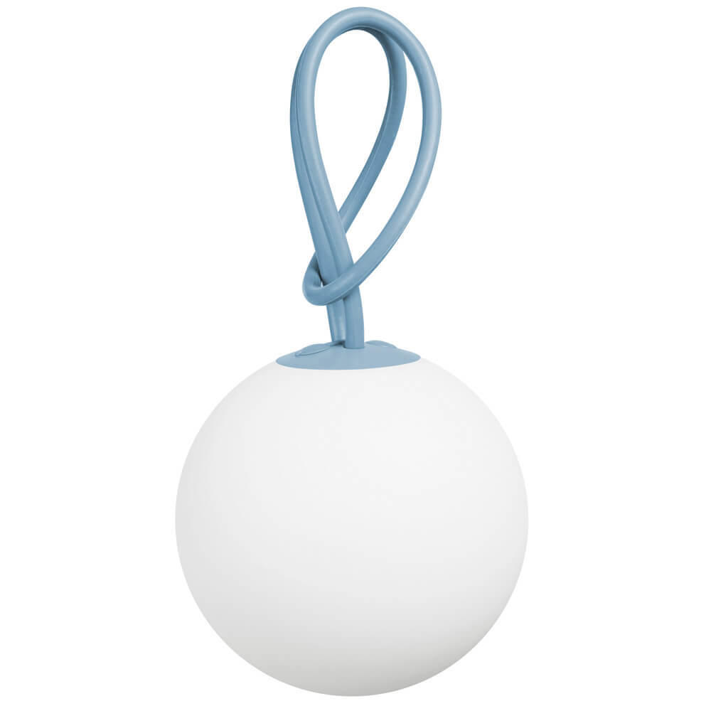 Fatboy Bolleke Hanging Lamp